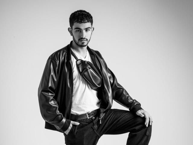 JuanchoAfpa - сексуальная веб-камера в реальном времени - 23959753