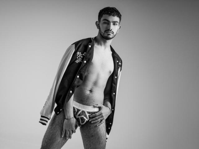 JuanchoAfpa - Live sex cam - 23959761