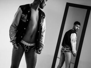 JuanchoAfpa - Live porn &amp; sex cam - 23959765