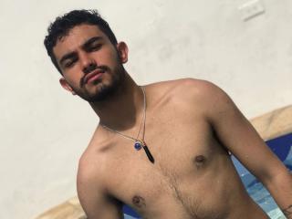 JuanchoAfpa - Live porn &amp; sex cam - 23959797