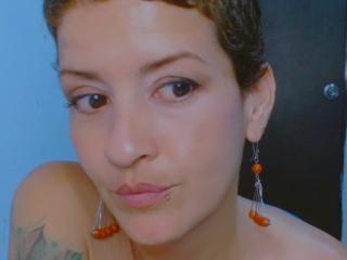 SofiaSalazar - Live porn &amp; sex cam - 23959885