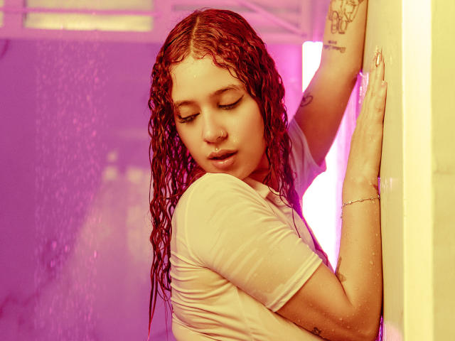 ValeryScot - Live sex cam - 23959997