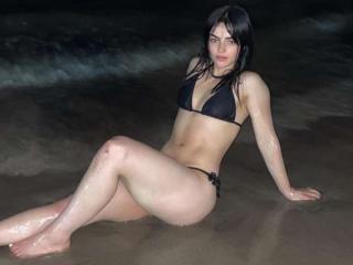 LilStarofsea - Sexe cam en vivo - 23960733