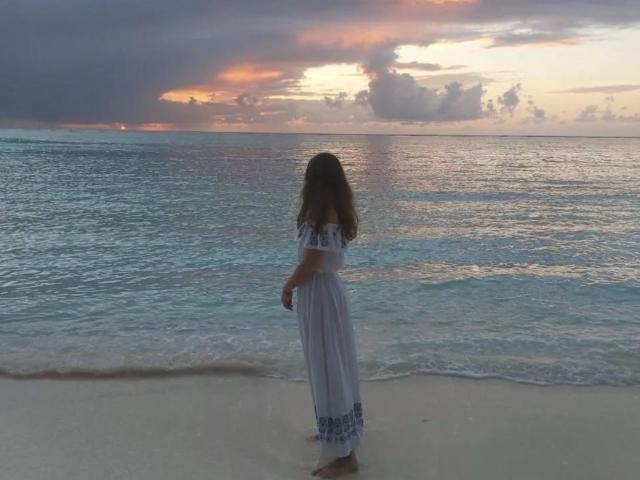 SophiaDreams - Live porn &amp; sex cam - 23961037