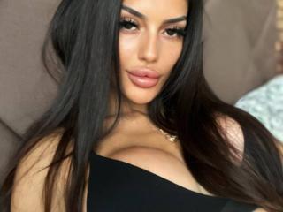 ChocoLatess - Sexe cam en vivo - 23961057