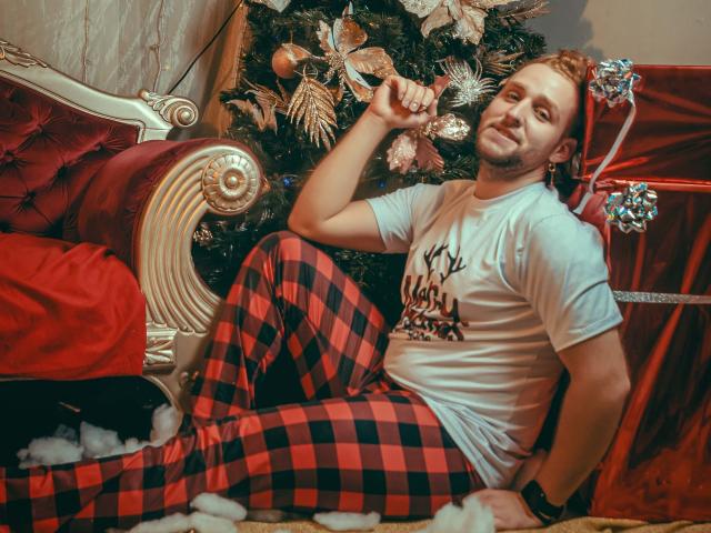 YarchWolf - Live porn &amp; sex cam - 23961145