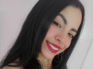 DairaMonroe - Live porn &amp; sex cam - 23961205