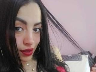DairaMonroe - Live porn &amp; sex cam - 23961217