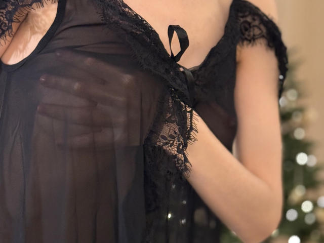 Keiri - Live porn &amp; sex cam - 23961425