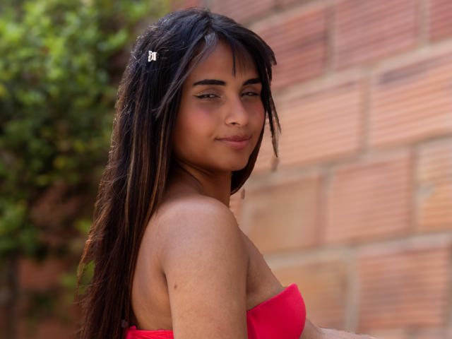 LucyPetersen - Live porn &amp; sex cam - 23961577