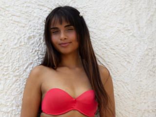 LucyPetersen - Live Sex Cam - 23961581