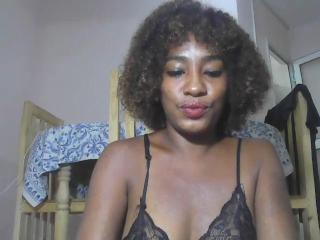 Sylenna - Live porn &amp; sex cam - 23961929