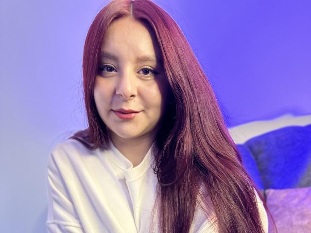 EmaJames - Live porn &amp; sex cam - 23962061