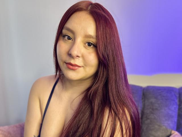 EmaJames - Live porno og sexkamera - 23962065