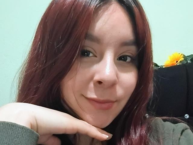 EmaJames - Live porn &amp; sex cam - 23962221