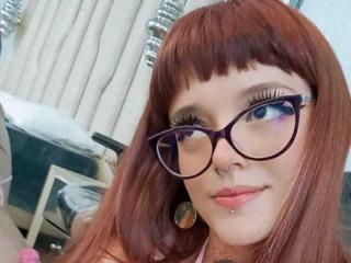 AnniieStone - Live porn &amp; sex cam - 23962229