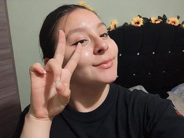 EmaJames - Sexe cam en vivo - 23962337