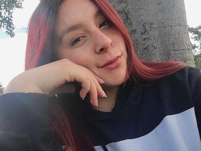 EmaJames - Live sexe cam - 23962341