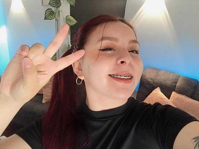 EmaJames - Live porn &amp; sex cam - 23962349