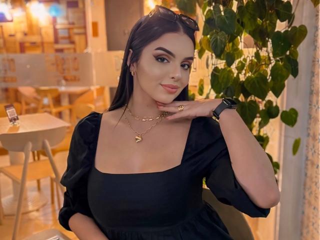 NovaDixon - Live porn &amp; sex cam - 23962537