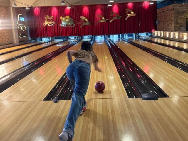 AdharaCooper - Live porn &amp; sex cam - 23962645