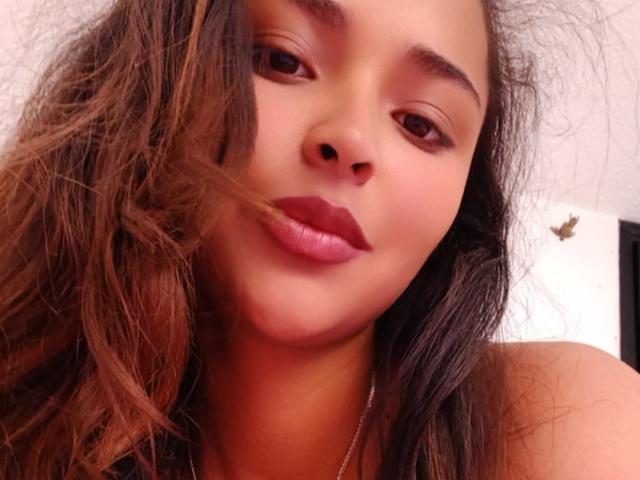 BellaChaudAmour - Camera khiêu dâm &amp; quyến rũ trực tiếp - 23962861