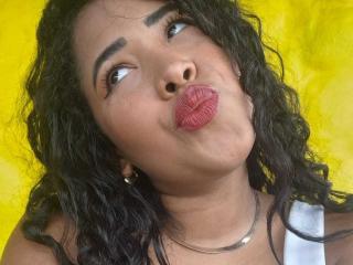 LixAmapola - Live porn &amp; sex cam - 23962981