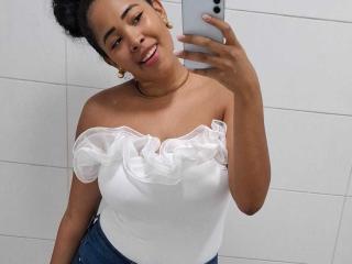 LixAmapola - Live porn &amp; sex cam - 23962985