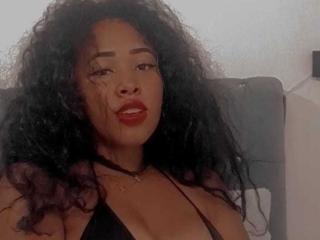 LixAmapola - Live porn &amp; sex cam - 23963485