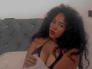 LixAmapola - Live porn &amp; sex cam - 23963537