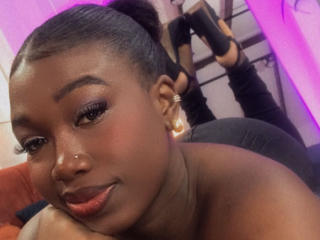 KarlieMoss - Live porn &amp; sex cam - 23963629