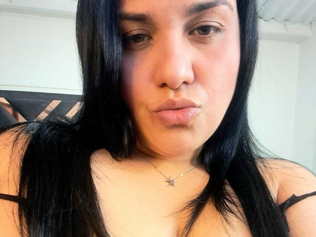 VivianaThomson - Live porn &amp; sex cam - 23963937