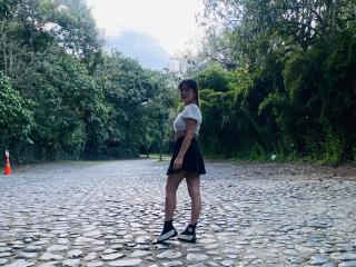 NinaBryons - Live porn &amp; sex cam - 23964377