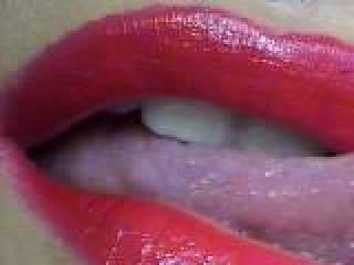 AdellaideX - Live porn &amp; sex cam - 2396476