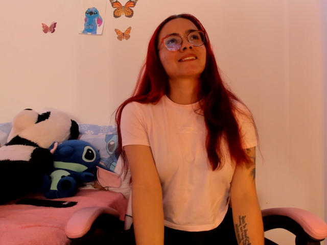 EimmyHoskX - ライブポルノ&amp;セックスカム - 23965017