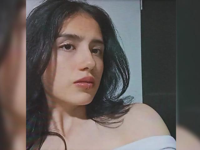 ValerieBanks - Live porno og sexkamera - 23965077