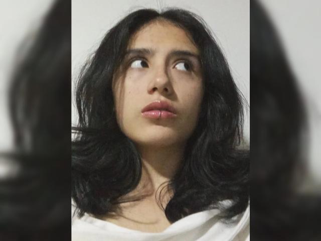 ValerieBanks - Live sexe cam - 23965089