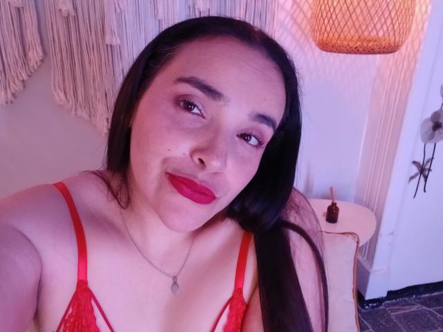 AnneEvanss - Live sex cam - 23965109