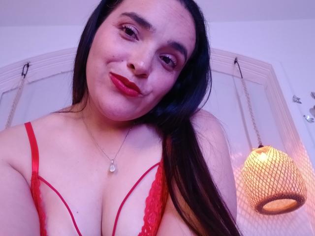 AnneEvanss - Live porn &amp; sex cam - 23965113