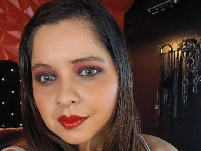 IdyllaJhones - Live porn &amp; sex cam - 23965353