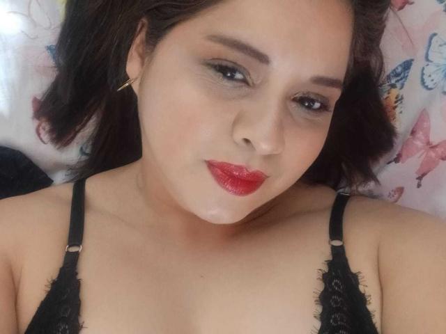 IdyllaJhones - Live porn &amp; sex cam - 23965409