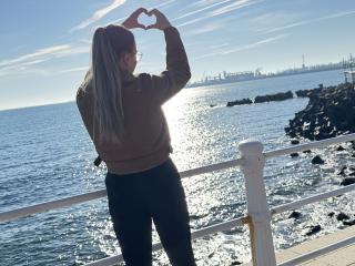 SugarCherry - Live porn &amp; sex cam - 23965977