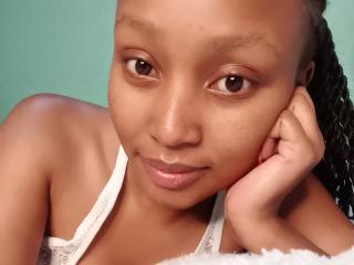 PrettyPretty - Live porn &amp; sex cam - 23966101