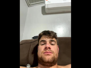 Tesouro - Live porn &amp; sex cam - 23966181