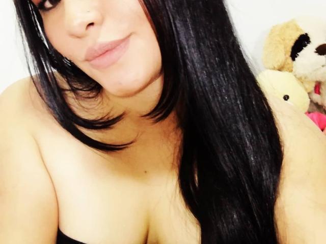 DulceHottieX - Live porn &amp; sex cam - 23966265