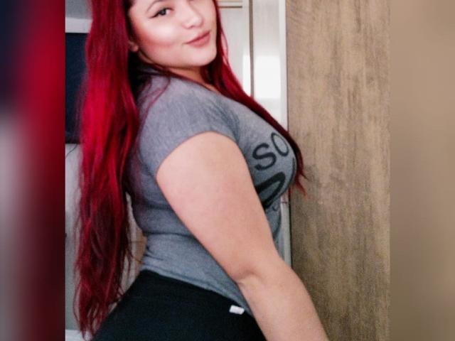 DulceHottieX - Live porn &amp; sex cam - 23966273