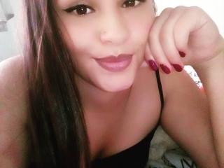 DulceHottieX - Live porn &amp; sex cam - 23966281