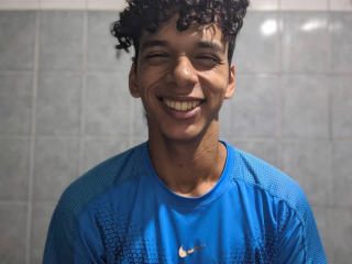 MrRichard - Live porn &amp; sex cam - 23966313