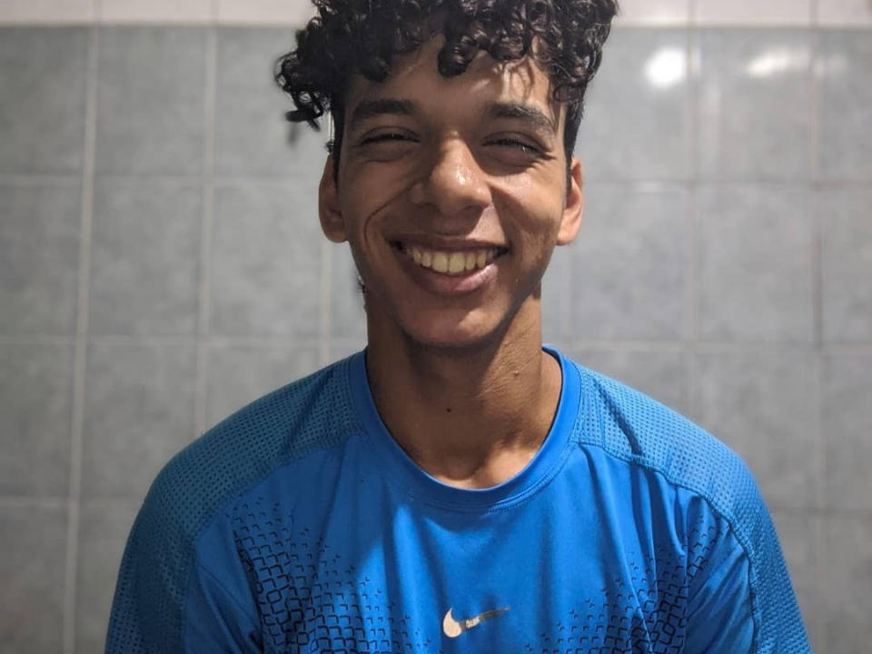 MrRichard - Camera khiêu dâm &amp; quyến rũ trực tiếp - 23966313