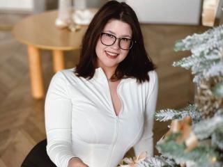 PerpleGirl-hot - Live porn &amp; sex cam - 23966653